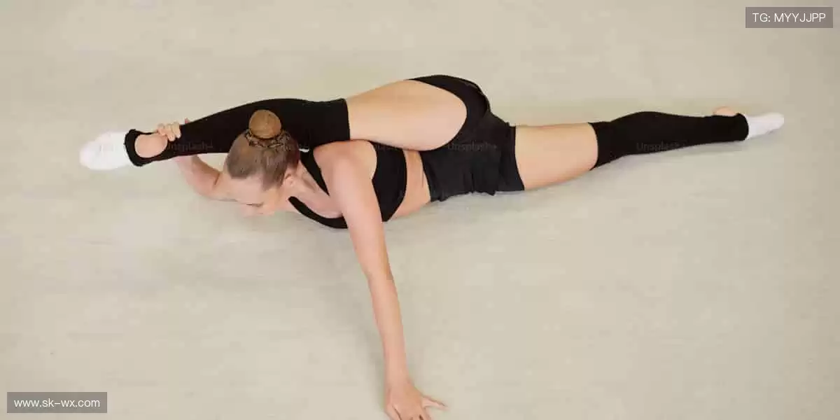 运动装备,点燃你的热爱!🔥👟